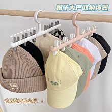 詢價 收錢吧智能收銀機美團餓了麼外賣自動接單掃碼點單觸摸屏收銀機 歷史價格詳細信息