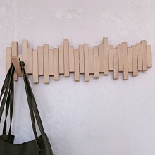 實木 壁掛 旅館 櫃檯 壁燈 . 總長 53 罩徑 31 老燈 桌燈 歷史價格詳細信息