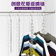 十孔 大天使 連續 電動泡泡槍 粉/藍【佳瑪】吹氣泡 自動 氣泡槍 兒童 公園 玩樂 多孔泡泡槍 歷史價格詳細信息