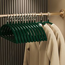 半圓無痕防滑衣架 10入 40入 40cm 加厚肩寬 無痕 多功能 可層疊 衣架 曬衣架 晾曬 免運費 廠商直送 現貨 歷史價格詳細信息