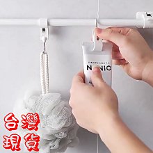 多用途不鏽鋼雙頭梳 美髮造型挑染梳子 鋸齒扁梳可刮髮油頭挑染 黑色碳纖維鋼針 Kiret 歷史價格詳細信息