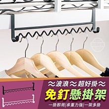 現貨免等????超大自動傘????自動(收+開) 傘下直徑120公分 三人摺疊傘  47吋 加大傘面 防風傘 晴雨傘 雨傘 大傘 歷史價格詳細信息