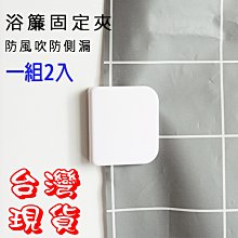(2入)多功能A5筆記本 台灣製造 日記本 記事本 工作本 多功能筆記本 歷史價格詳細信息