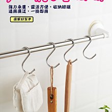 【台灣現貨】不鏽鋼切割片（16/18/22/25/32mm 五款可選）＃A04 電磨鋸片 迷你小鋸片 電磨切割鋸片 鋸片 歷史價格詳細信息