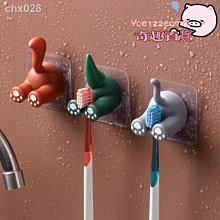 (熱賣)免打孔可壁掛72寸84寸100寸支架幕布投影布落地移動便攜支架桿家用高清臥室投影幕布 歷史價格詳細信息