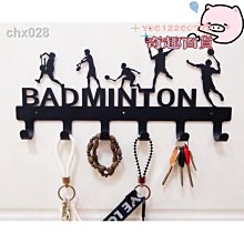 熱賣 NBA 2024籃球總決賽總冠軍鴨舌帽 獨行俠厄文棒球帽 西部冠軍平沿帽 塞爾蒂克東部冠軍 遮陽帽 歷史價格詳細信息