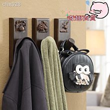 【熱賣精選】歐式貢緞提花四件套1.8m2.0米床婚慶蕾絲花邊被套單雙人床上用品 歷史價格詳細信息