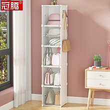 特賣-帽子收納神器掛帽子神器帽子架收納架放帽子的架子整理默認最小規格價錢  其它規格請諮詢客服 歷史價格詳細信息