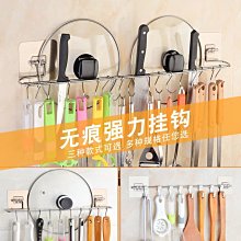 《特價諮詢免標區》@晶典 液晶工作室-液晶螢幕.液晶電視~維修.改機.回收#台南液晶螢幕維修/台南液晶電視維修# 歷史價格詳細信息