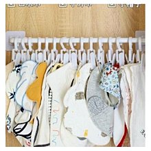 特賣-帽子展示架上墻多層帽子架壁掛帽托陳列架移動大人兒童默認最小規格價錢  其它規格請諮詢客服 歷史價格詳細信息