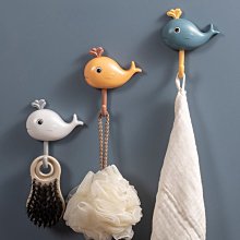 萌趣小怪獸兒童戒指女 卡通可愛可調節開口戒指套裝36個盒裝 歷史價格詳細信息