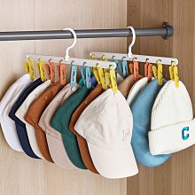 特賣-帽子展示架上墻多層帽子架壁掛帽托陳列架移動大人兒童默認最小規格價錢  其它規格請諮詢客服 歷史價格詳細信息