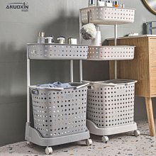 《阿瑞斯》多格收納書架-三色可選 歷史價格詳細信息