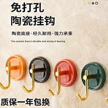 門后掛鉤免打孔置物架臥室衣服掛架門上進口背后入戶門后掛鉤靜音 歷史價格詳細信息