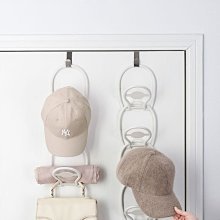 特賣-帽子收納神器掛帽子神器帽子架收納架放帽子的架子整理默認最小規格價錢  其它規格請諮詢客服 歷史價格詳細信息