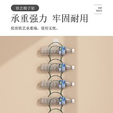 神奇的后期(附光盤2Photoshop+Lightroom專業技法) 歷史價格詳細信息