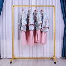 特賣帶輪拉桿箱鋁合金工具箱設備器材箱展示箱家用五金收納箱多功能箱 歷史價格詳細信息