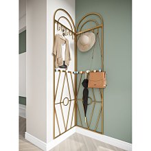 特賣-晾衣架落地立式臥室掛衣服架子陽臺宿舍簡易衣柜家用結默認最小規格價錢  其它規格請諮詢客服 歷史價格詳細信息