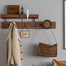 特賣-帽子展示架上墻多層帽子架壁掛帽托陳列架移動大人兒童默認最小規格價錢  其它規格請諮詢客服 歷史價格詳細信息