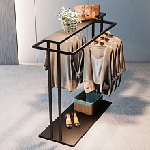 特賣中原裝EPSON愛普生F-C5290a C5790a墨盒T9481 T9491 T9501墨袋墨水 歷史價格詳細信息