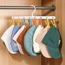 特賣-帽子展示架上墻多層帽子架壁掛帽托陳列架移動大人兒童默認最小規格價錢  其它規格請諮詢客服 歷史價格詳細信息