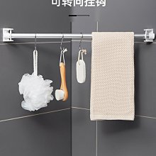 一對撐樑老木雕獅（長70公分現存很少了）丶看東西先問地址請加我的 ID（aooo424）聯絡 歷史價格詳細信息