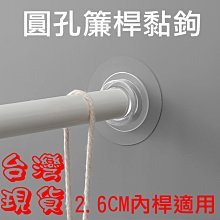 免打孔牆面無痕貼高黏性加厚版透明無痕雙面黏膠-20片組 歷史價格詳細信息