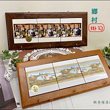 義大利原裝puroBIO普羅碧歐-全臉蜜粉刷萬用粉刷N° 01 歷史價格詳細信息