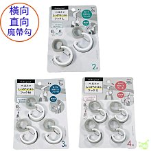 日本製直橫放冷水壺-2.1L 歷史價格詳細信息