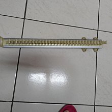 領帶架 帽鉤掛 掛架多功能創意旋轉四爪掛  收納承重免打孔 歷史價格詳細信息