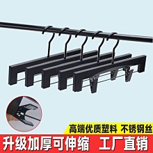 【熱賣】防銹鐵藝拱門爬藤花架子弧形花園裝飾戶外門柵圍欄庭院落地菜棚架 歷史價格詳細信息