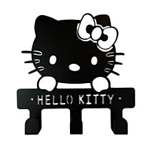 【熱賣】創意免打孔掛墻化妝鏡浴室梳妝臺鏡子衛生間梳妝鏡鐵藝北歐圓鏡 歷史價格詳細信息