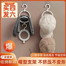 精選子沐古箏新款冰墨古箏指甲演奏檢定考試納米拍一送三 歷史價格詳細信息