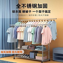 【熱賣】室內單槓 門上單槓 健身單槓 門框單槓 門框引體嚮  上 門上單槓 承重200KGT 歷史價格詳細信息