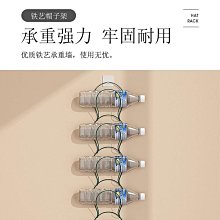 神奇的后期(附光盤2Photoshop+Lightroom專業技法) 歷史價格詳細信息