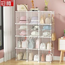 神奇的后期(附光盤2Photoshop+Lightroom專業技法) 歷史價格詳細信息