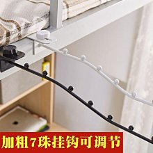 【熱賣精選】宿舍上下鋪書架學生床上墻上置物架神器寢室懸掛收納柜下鋪小書柜 歷史價格詳細信息