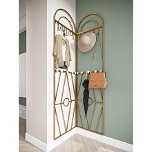 【熱賣精選】拐角書桌弧形電腦桌組合辦公寫字臺學習閱覽桌轉角陽臺可定制桌子 歷史價格詳細信息