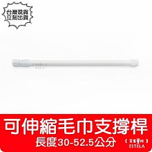 【門簾支撐架】無痕支架 透明桿托/可旋轉360度圓環 2入組 伸縮桿托架貼 窗簾桿掛勾 支撐架 掛環桿架 免打孔壁掛架 歷史價格詳細信息