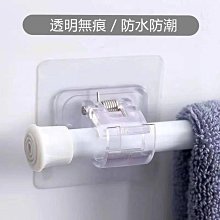 伸縮門配件無軌機器人導航器探測器無需鋪軌道自動導航糾偏 歷史價格詳細信息