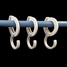 無痕免打孔壁掛式多功能置物牙刷架 歷史價格詳細信息