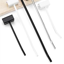 10cm銀色婚女新娘新款法式少女高跟網紅細跟單女7cm 歷史價格詳細信息