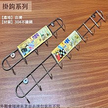 壁勾（厚質銅件） 歷史價格詳細信息