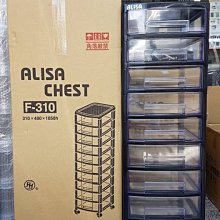 [含發票]台灣製F公轉BNC母  高品質大頭型  專業品質 歷史價格詳細信息