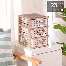 【KEYWAY 聯府】喜夢止滑椅-12入 顏色隨機(矮凳 塑膠椅 MIT台灣製造) 歷史價格詳細信息