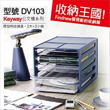 發現新魚種～療癒系魚包Fish Bag再到新魚囉.Surgeonfish刺尾鯛魚-3D萌包 亮眼新色新款推出囉 歷史價格詳細信息