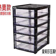 【現貨 發票 統編】微星 MSI RTX 3060 Ti 3060Ti 8G VENTUS 3X LHR 顯示卡 鎖算力 歷史價格詳細信息