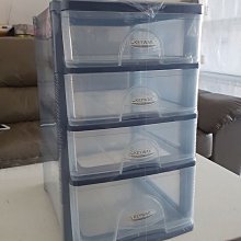 小毛收納『聯府LF3401抽屜整理箱21L』可刷卡 含稅開發票 收納箱 單層櫃 收納櫃 抽屜櫃 KEYWAY 歷史價格詳細信息