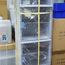 塑膠活動門檔 歷史價格詳細信息