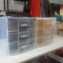 小毛收納『聯府LF3401抽屜整理箱21L』可刷卡 含稅開發票 收納箱 單層櫃 收納櫃 抽屜櫃 KEYWAY 歷史價格詳細信息